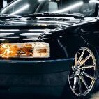 MohR98