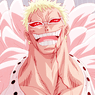 Doflamingo