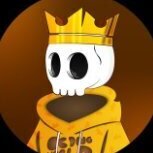 kingMeeti11
