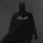BATMAN1