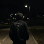 NightWrath
