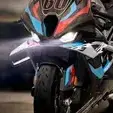 BMWS1000RR
