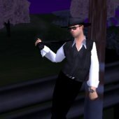 609