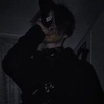 Trap