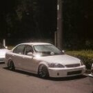 machina