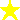 AnuShirvan