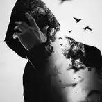 Gozar