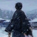 Hushang