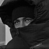 Arash