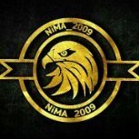 AmoNiMA