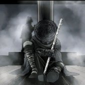 mahyar0011