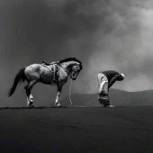 Mohammad999