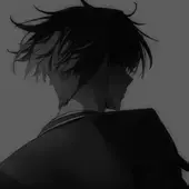 Kiyotaka