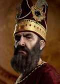 NaderShah
