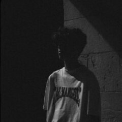 EzraeeI