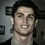 SHAYAN2028