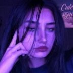 Houri
