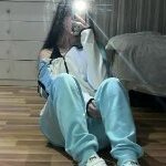 Houri