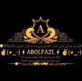 ABOLFAZL17GH16