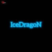 IceDragoN
