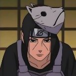 URUMA