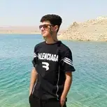 iArsalan