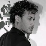 ThePrince