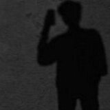 DemonHunter