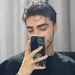 EDWARD
