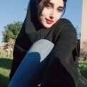 Houri