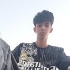 TheTrust