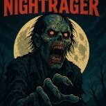 NightRager