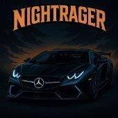 NightRager