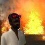 AbuMohammad