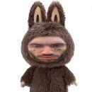 Wandy