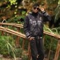 Badbin