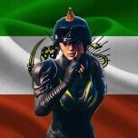 Shoravi