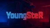 YouNGsteR
