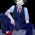 Dramir
