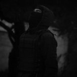 NightWrath