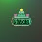 PisTuN