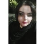 MissNiHal