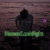 HamedLuckRight
