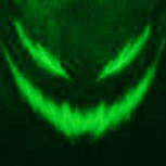 Abdola