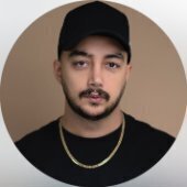 SamSaberi