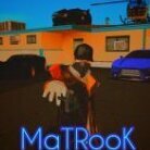 Matrook