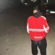 Borak