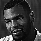 MikeTyson