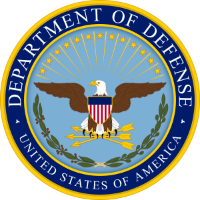 Department