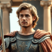 SKANDAR